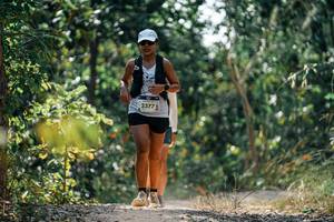 BIB: 
                            <button type="button" onclick="openModal(26074852)" class="btn btn-primary btn-sm float-right btn-popup" data-toggle="modal" data-target=".modal-high-quality">
                        <i class="fas fa-shopping-cart"></i> Add to Cart
                    </button>
                                            <button type="button" onclick="isThisMe(26074852, true)" class="btn btn-success btn-sm float-right btn-popup btn-isme hidden" data-toggle="tooltip" data-placement="bottom" title="นี่คือรูปของคุณใช่ไหม คลิกที่นี่เพื่อเอาเข้าอัลบั้ม">
                        <i class="fas fa-plus"></i> Add to album
                    </button>
                    <button type="button" onclick="isThisMe(26074852, false)" class="btn btn-warning btn-sm float-right btn-popup btn-isnotme hidden">
                        <i class="fas fa-ban"></i> Remove from album
                    </button>